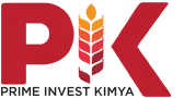 Prime Invest Kimya A.S.